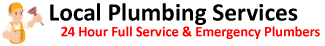 Forest Park Plumbers